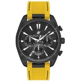 POLO CLUB BP3337X.654