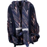 Rucksack Only Nahrbtnik New First Rosegold | Shoptok.si