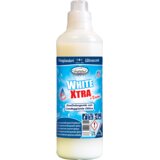 Tintolav deterdžent WHITE XTRA 1l | shoptok.hr
