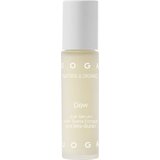 UOGA UOGA Vlažilen serum za predel oči Dew Cene