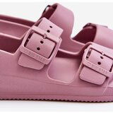 Big Star Women's Light Sandals | ePonuda.com