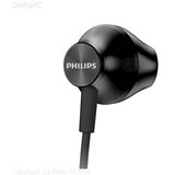 Slusalice PHILIPS TAUE100BK/00 | Eponuda.ba
