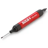PM DUO Trajni marker 2u1 – marker za duboke rupe ( PM DUO )