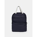 Sinsay Ruksak | shoptok.hr