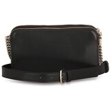 Guess Bla Daryna sarena | shoptok.hr