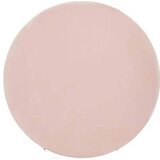 MPM Kamen za peko pice 33cm, (21751562) | Shoptok.si