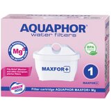 Aquaphor Uložak Maxfor+ Mg | ePonuda.com