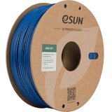 eSUN ABS-GF Blue, 1.75 mm / 1000 g | Eponuda.com
