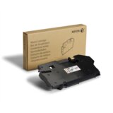 Xerox waste cartridge za phaser 6510/Workcentre 6515, 30k | Shoptok.si
