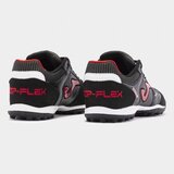 Joma Men's turf TOP FLEX 2401 Black Red Cijene