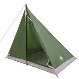  za planinarenje Zelena 2 osobe | Eponuda.com