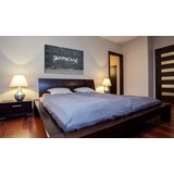  Slika - Banksy: signature 60x40 | shoptok.hr