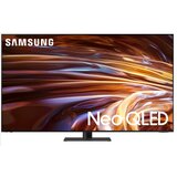 QE55QN95DATXXH, QLED TV ,55", QWW42_Q55 SAMSUNG  QE55QN95DATXXH, QLED TV ,55", QWW42_Q55 SAMSUNG Slike