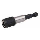 Levior nastavak za bitove magnetni sa graničnikom | ePonuda.com