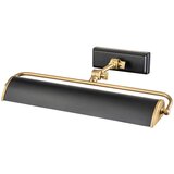 Elstead Lighting SVETILKA ZA SLIKE Winchfield | Shoptok.si