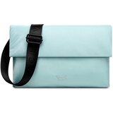 Vuch Yella Big Mint | ePonuda.com