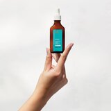Moroccanoil treatment Oily Scalp negovalno olje za mastne lase 45 ml za ženske | Shoptok.si