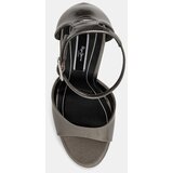 PepeJeans Cindy Shiny sandale | Eponuda.com