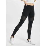 DEF Leggings black | shoptok.hr