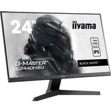 Iiyama G-MASTER G2440HSU-B1 monitor | ePonuda.com