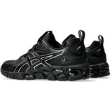 Asics Gel-Quantum 180 VII | shoptok.hr