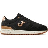 Joma ženske patike C.200 lady, Crne