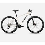 BICIKL ORBEA ONNA 30 29" DEORE 2X10 WHITE BLUE T281RF - S | shoptok.hr