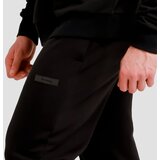 GymBeam muška trenerka unity black | ePonuda.com