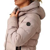 Eastbound JAKNA MELISSA | shoptok.hr