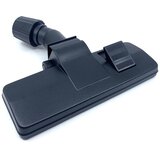 MIKRO univerzalna četka za usisavače | shoptok.hr
