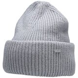 4f CAD005 Siva | shoptok.hr