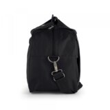 Olimp Sport Putna torba/ranac Gabol 40x25x20 cm 19l Week Eco crna | Eponuda.com