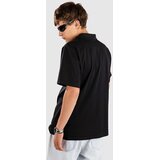 Urban Classics Sorona Polo srajca black | Shoptok.si