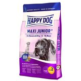 Happy Dog maxi junior gr 23 15kg HD000055 Cene