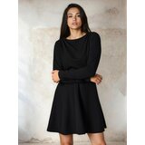 Sinsay Sportska haljina | shoptok.hr