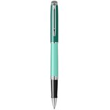 Waterman roler olovka hemisphere green ct ( W90124 ) | Eponuda.com
