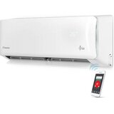 Inventor Klima uređaj ARIA 5 AR5VI-18WFI/ AR5VO-18 komplet (5.27 kW, inverter, Wi-Fi, HEPA filter, 5 godina garancije, A++) | shoptok.hr