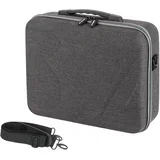 KOMBINIRANA TORBA ZA SHRANJEVANJE SUNNYLIFE ZA NEO MOTION FLY (073530), (5000337410)