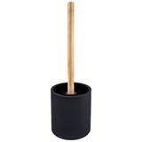  WC četka Ksanti | shoptok.hr