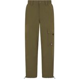 Dickies DK0A4YLX Zelena Cijene