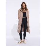Sinsay Tajice | shoptok.hr