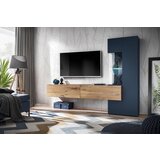 TV regal MORNAR | Shoptok.si