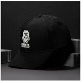 Numskull kapa Resident Evil 25th Anniversary Snapback cene