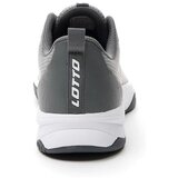 Lotto Mirage 600 Siva | shoptok.hr