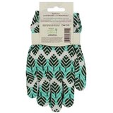 Ecotools - Spa rukavice za hidrataciju | Eponuda.ba