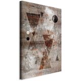  Slika - Horoscope (1 Part) Vertical 20x30 | shoptok.hr