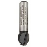 Bosch Rešetka, metalna, za auto zvučnike, 385 mm - G 40, Crna | Eponuda.ba