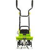 Fieldmann Akumulatorski vrtni kultivator 20 V | Eponuda.com