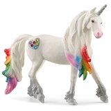 Schleich Jednorog Love Rainbow pastuv