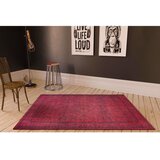 Conceptum Hypnose tepih 230x330cm Šaren | Eponuda.ba